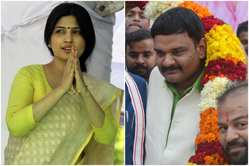 Lok Sabha Election Result 2019, Lok Sabha Election Result, Lok Sabha Election 2019, Lok Sabha polls, Lok Sabha Election Result live, Lok Sabha Election Result live updates