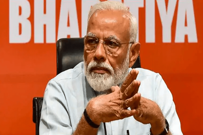 After Jet Airways crisis, crucial to revive aviation sector: Travel industry’s wishlist from Modi 2.0
