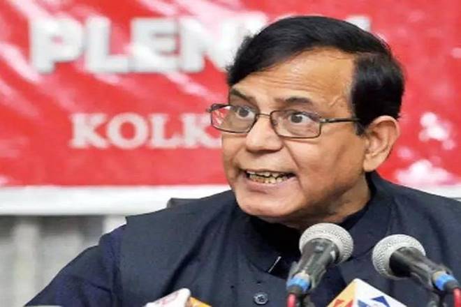 Raiganj election result live, mohammed salim, bengal result live
