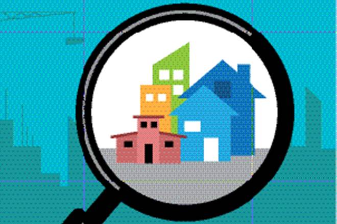 real estate, Crisis in real estate sector, insolvency, Challenges, changes, RERA, IBC, homebuyers, developers