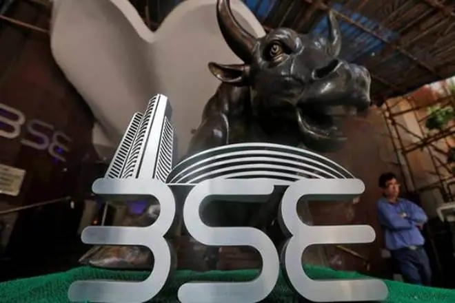 Stock Market, Exit Pole, एग्जिट पोल, शेयर बाजार, Investors, Crude, Rupee, Trade War, Sensex, Nifty, General Election