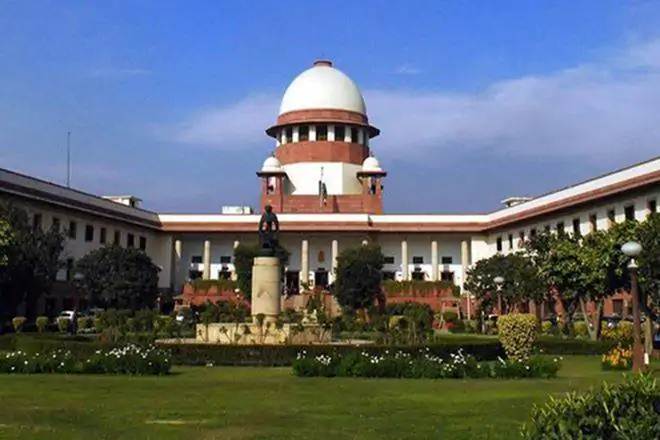 Supreme Court,  Black Money Act, Delhi High Court, VVIP chopper scam, AgustaWestland VVIP chopper scam, Gautam Khaitan