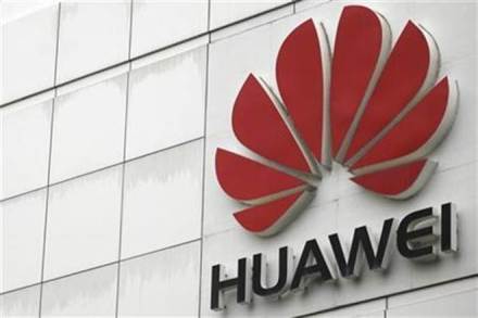 The US’s grouse is that Chinese companies will obey government diktat when ordered to share sensitive data about customers and countries, and Huawei being ‘owned indirectly’ by the state adds more fuel.