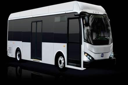 Starting afresh, KSRTC has applied for the new FAME-2 scheme, announced in May. (Representational Image)
