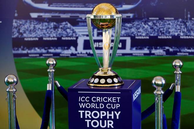 Batting has been the basis of England's ODI rejuvenation, with Jason Roy, Jonny Bairstow, Joe Root, Morgan and the dynamic Jos Buttler among a top seven who can all change the course of an innings in the blink of an eye.