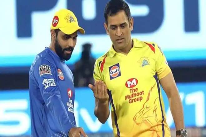 Based on all this information, the students had to suggest what should MS Dhoni do if he wins the toss and give a justification for their answer.