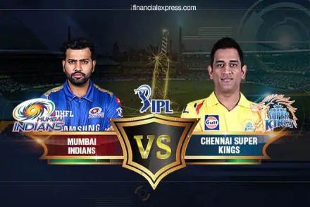 IPL 2019 Final MI vs CSK, Mumbai Indians, Chennai Super Kings, Mahendra Singh Dhoni, World Cup, Hardik Pandya, K L Rahul, Ravichandran Ashwin