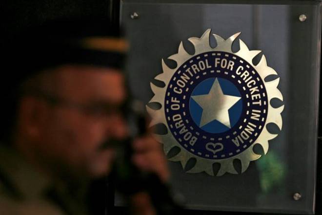 As a result, New Zealand will play the Chappell-Hadlee Trophy (three-Test series) in December but the ODI series has been pushed to March as Australia will be travelling to India for the ODI series.