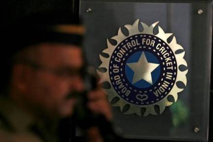 As a result, New Zealand will play the Chappell-Hadlee Trophy (three-Test series) in December but the ODI series has been pushed to March as Australia will be travelling to India for the ODI series.