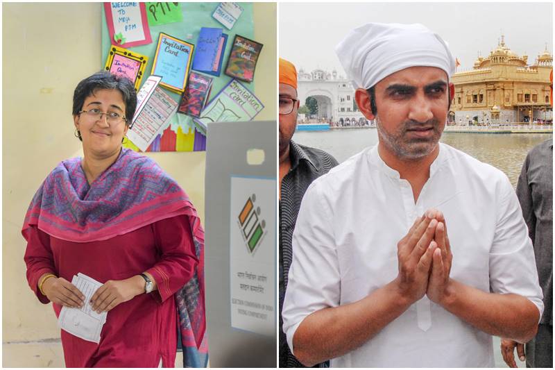 Lok Sabha Election Result 2019, Lok Sabha Election Result, Lok Sabha Election 2019, Lok Sabha polls, Lok Sabha Election Result live, Lok Sabha Election Result live updates