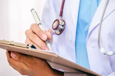 Budget 2019, Union Budget 2019 India, Budget 2019 India, Healthcare Budget 2019-20, Budget 2019 medical, Union Budget 2019 India Healthcare , Healthcare Budget 2019