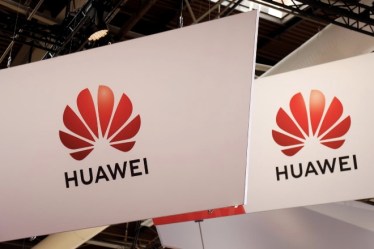 Huawei gets relief from two tech groups after US trade snub