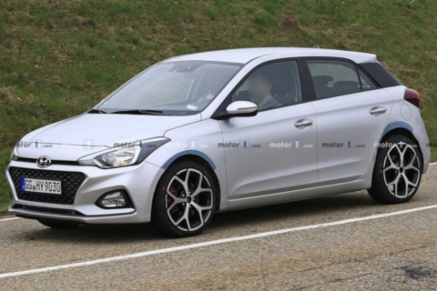 Image Source: motor1