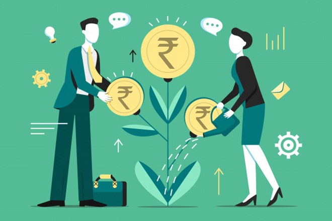 mutual fund, mutual fund investment, Modi 2.0, equity market, equity funds, SIP, investment strategy, maximise gains