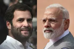 Exit polls: How accurate are they? A look back at 2004, 2009, 2014 predictions