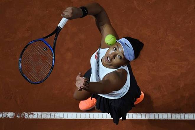 naomi osaka twitter, naomi osaka coach, naomi osaka age, naomi osaka vs sara sorribes, naomi osaka ranking, naomi osaka instagram, naomi osaka country, naomi osaka height, naomi osaka parents, naomi osaka net worth,