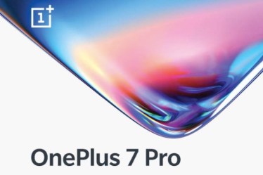 OnePlus 7 Pro to be the first smartphone with a feature that even iPhone doesn’t have