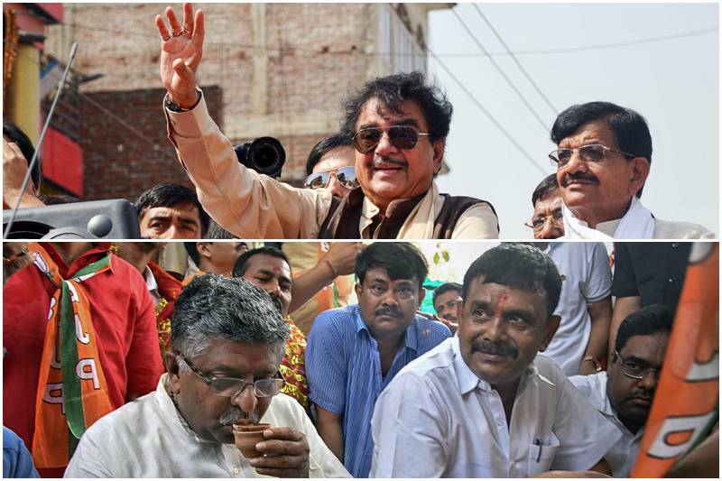 Lok Sabha Election Result 2019, Lok Sabha Election Result, Lok Sabha Election 2019, Lok Sabha polls, Lok Sabha Election Result live, Lok Sabha Election Result live updates