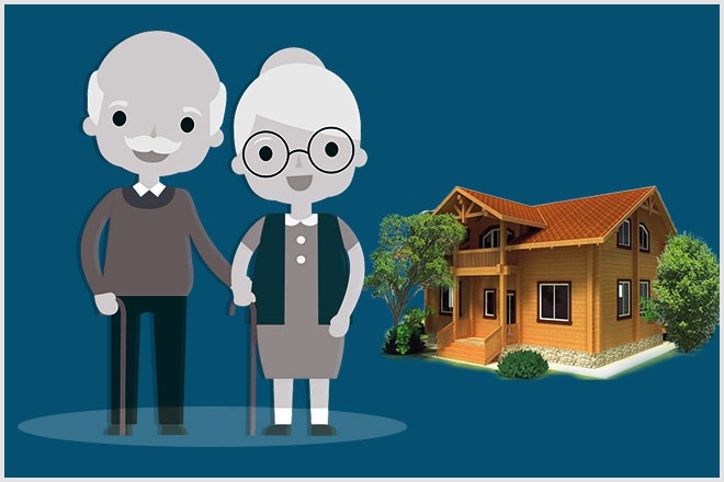 Senior Citizen Homes, senior housing, real estate, Senior Living Community , senior citizens Senior Citizen Homes, senior housing, real estate, Senior Living Community , senior citizens