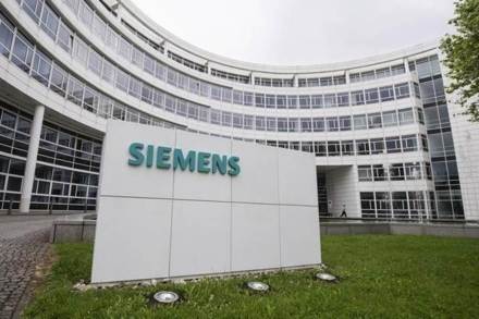 Stock corner: Siemens is a top industrial pick, ‘Buy’ with target price at Rs 1,450