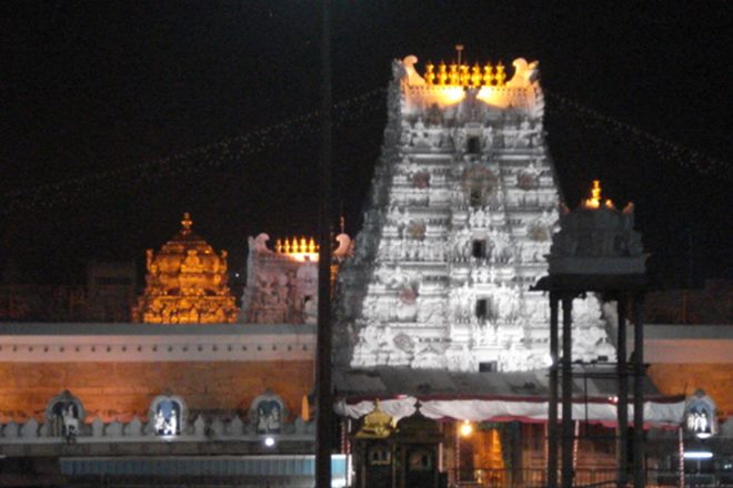 Tirupati, Tirupati temple, Tirumala India, Tirumala Venkateswara temple, Tirumala mandir, Tirumala hotels, Tirumalagiri, Tirumala weather, Tirumala India, Tirupati history, Tirupati darshan, Tirumala, Tirumala Tirupati Devasthanam, Tirupati balaji story, Hanuman Jayanti 2019 date, Hanuman jayanti kab hai, lord balaji temple, hanuman jayanti date, lord balaji image,