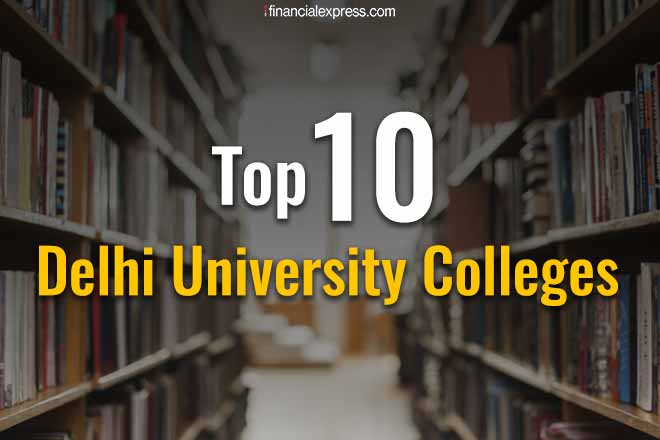 DU Admissions 2019, DU Registration process, du.ac.in, DU Documentation requirements, DU application process, list of documents required for DU Registration, DU registration 2019, DU list of colleges, DU best colleges, Delhi university best colleges, delhi university best colleges list, education news