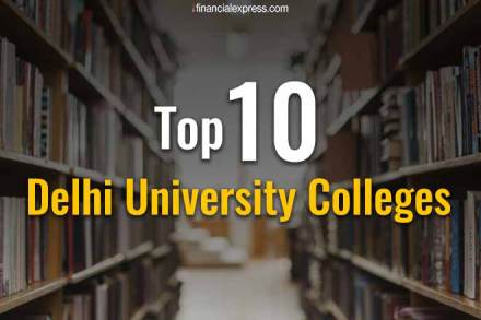 DU Admissions 2019, DU Registration process, du.ac.in, DU Documentation requirements, DU application process, list of documents required for DU Registration, DU registration 2019, DU list of colleges, DU best colleges, Delhi university best colleges, delhi university best colleges list, education news