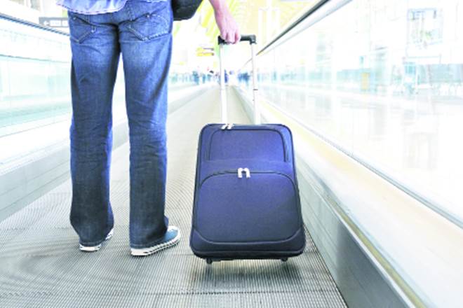 travel insurance, Single Trip vs Multi Trip Travel Insurance, Single Trip travel insurance, Multi Trip Travel Insurance, Pre-existing Medical Conditions, best travel insurance plans