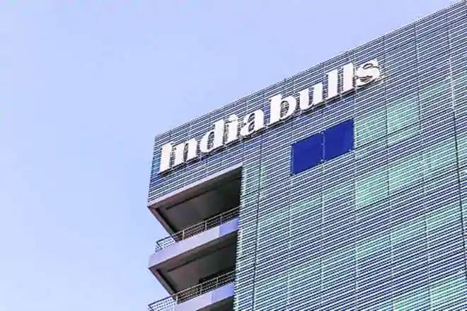 Indiabulls Housing Finance will get access to low cost deposits (File photo)