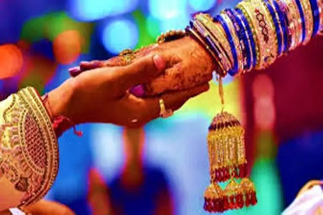 wedding loan, wedding rituals, wedding celebrations, millennial bride, millennial groom, Digital lending platforms wedding loan, wedding rituals, wedding celebrations, millennial bride, millennial groom, Digital lending platforms