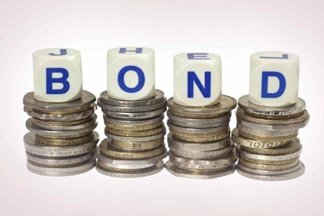 The funds raised thus can flow out of fixed deposit to the SPV if the public buys the bonds, it said, adding this will not have an impact on bank deposits or credit growth. (Representational image)