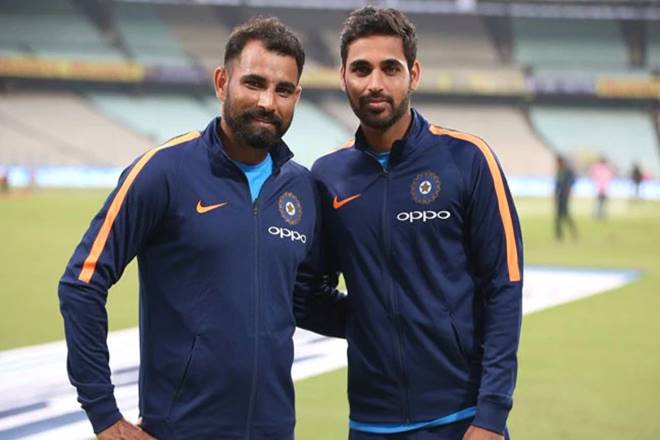 icc world cup, icc world, icc 2019, icc world cup 2019, icc live, icc world cup live, icc table, icc world cup 2019 live, icc world cup table, cricket icc, icc score, icc point table, icc live score, icc world cup score, icc table 2019