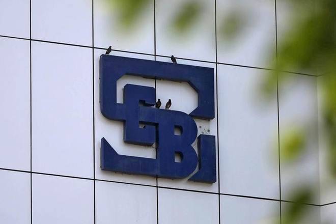 Sebi noted that the proposed measures like restructuring of RFL's debt, assignment of its gross non-performing assets to ARCs and raising of capital to meet capital adequacy norms seem essential for revival of the company. (File photo)