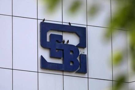 Sebi noted that the proposed measures like restructuring of RFL's debt, assignment of its gross non-performing assets to ARCs and raising of capital to meet capital adequacy norms seem essential for revival of the company. (File photo)