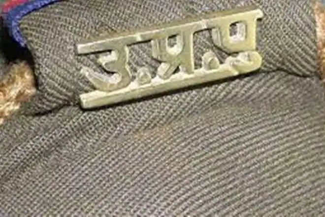 An FIR has been registered under the Indian Penal Code, including Section 153A (Representational image)