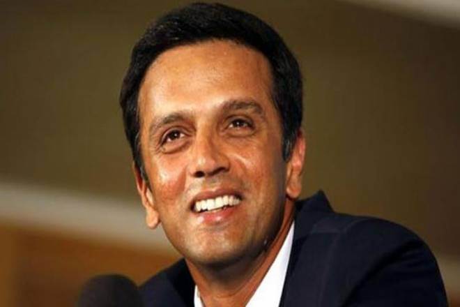 The new role means that he won't be able to travel with India A and U-19 teams as he used to.