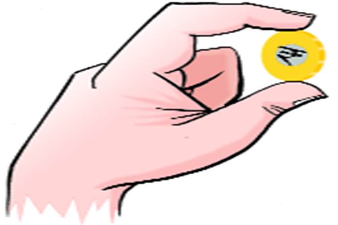 NPV can be a powerful tool in your investment strategy. (Illustration: Rohnit Phore)