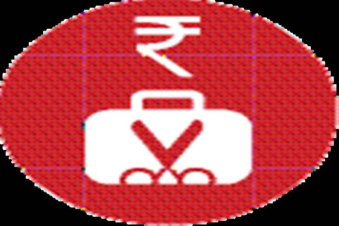 The capital gain on the sale of your ancestral property shall be calculated by deducting the indexed cost of acquisition from the sale proceeds. The capital gain on the sale of your ancestral property shall be calculated by deducting the indexed cost of acquisition from the sale proceeds.