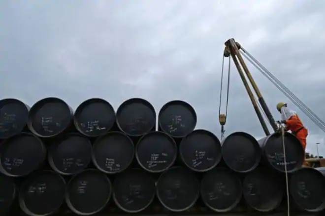 The price of bunker fuel is bound to go up globally from January 1, 2020, which would give higher margins to oil refiners