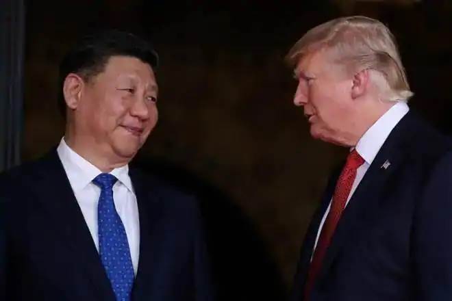 "I'm sure this will be among the issues that they discuss," Pompeo said in an interview with "Fox News Sunday." (File)