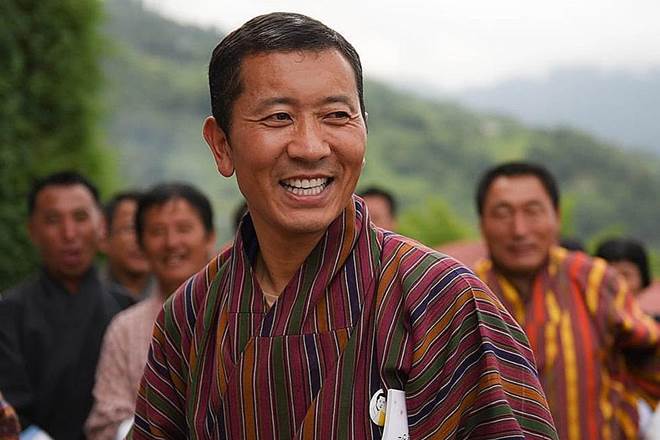 Bhutan, bhutan pay hike, bhutan salary hike, teacher salary, teacher salary hike, doctor, doctor salary hike, civil servants, civil servants salary