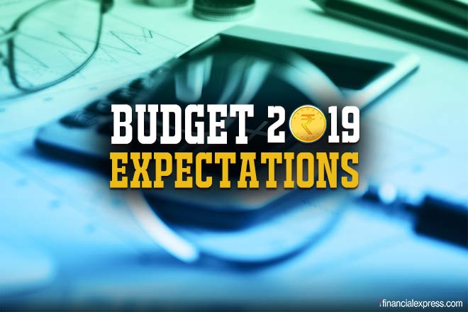 Union Budget 2019 India, Budget 2019-20, Peer to Peer lending, P2P lending, Budget incentives, tax benefits, GDP growth, joblessness, liquidity crisis, MSME sector, NBFC crisis, Reserve Bank of India, RBI guidelines Union Budget 2019 India, Budget 2019-20, Peer to Peer lending, P2P lending, Budget incentives, tax benefits, GDP growth, joblessness, liquidity crisis, MSME sector, NBFC crisis, Reserve Bank of India, RBI guidelines