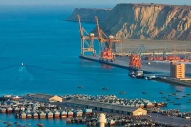 CPEC, OBOR, BRI, Jammu and Kashmir,  Lines of Credit, LOC programme, china, india Pakistan tension