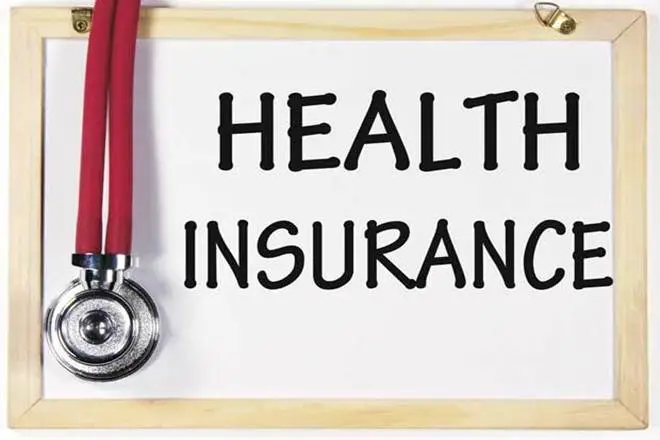 health insurance, all you need to know about health insurance? do i need a health insurance? whats the best health insurance in india, health insurance claim, health insurance claim process, health insurance, how to claim health insurance,