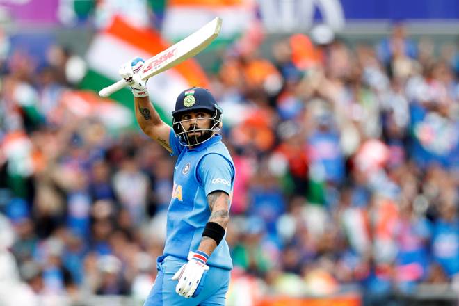 Virat Kohli, Virat Kohli records, India vs Pakistan, Virat Kohli world cup, Virat Kohli ODI records, Virat Kohli runs, ODI runs, Sachin Tendulkar, Sachin Tendulkar reords, sports news