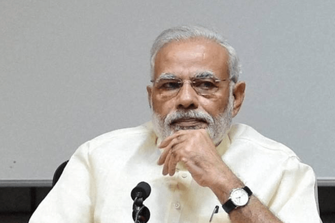 With the Narendra Modi government lending its support to filling vacant positions laterally, think tank Niti Aayog will also hire 54 private sector employees. 
