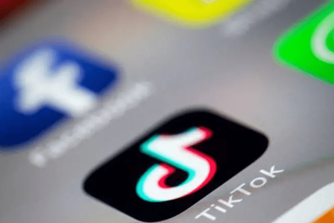 TikTok