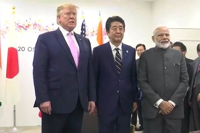 G20 summit