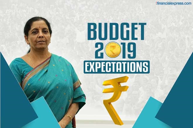 budget 2019, union budget 2019 India, budget expectations, startups