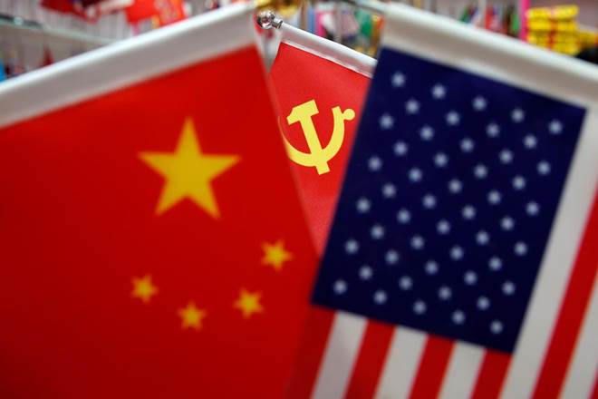 US-China trade deal, Iran tensions, G20 summit, North Korea, Venezuela, Osaka,  Japan, donald trump, xi jingping